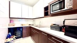 Woollerton Park (D10), Terrace #484920191